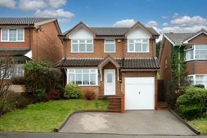 FRONT- click for photo gallery